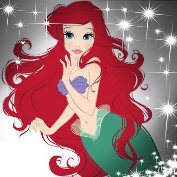 Meet your Posher, Tamara - Picture 1 of 1